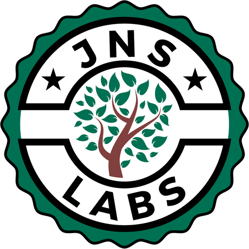 JNSLABS.com