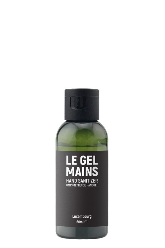 JNSLABS Le Gel 60ml