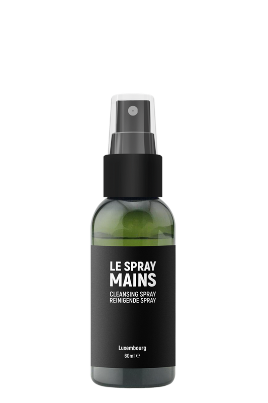 JNSLABS Le Spray 60ml